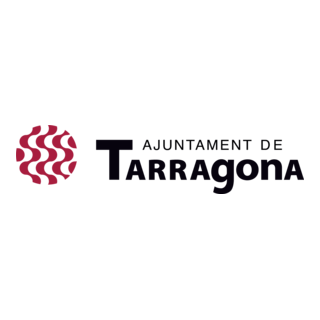 Ajuntament de Tarragona