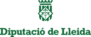 Diputaci贸 de Lleida