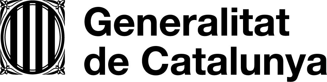 Generalitat de Catalunya