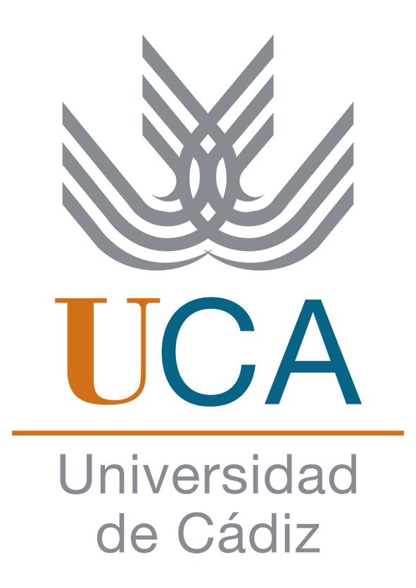UCA - Universitat de Cadis