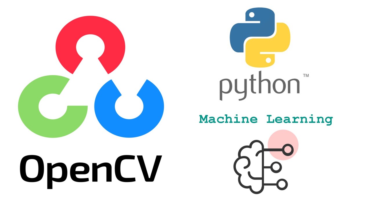 Automatic Licence Plate Recognition